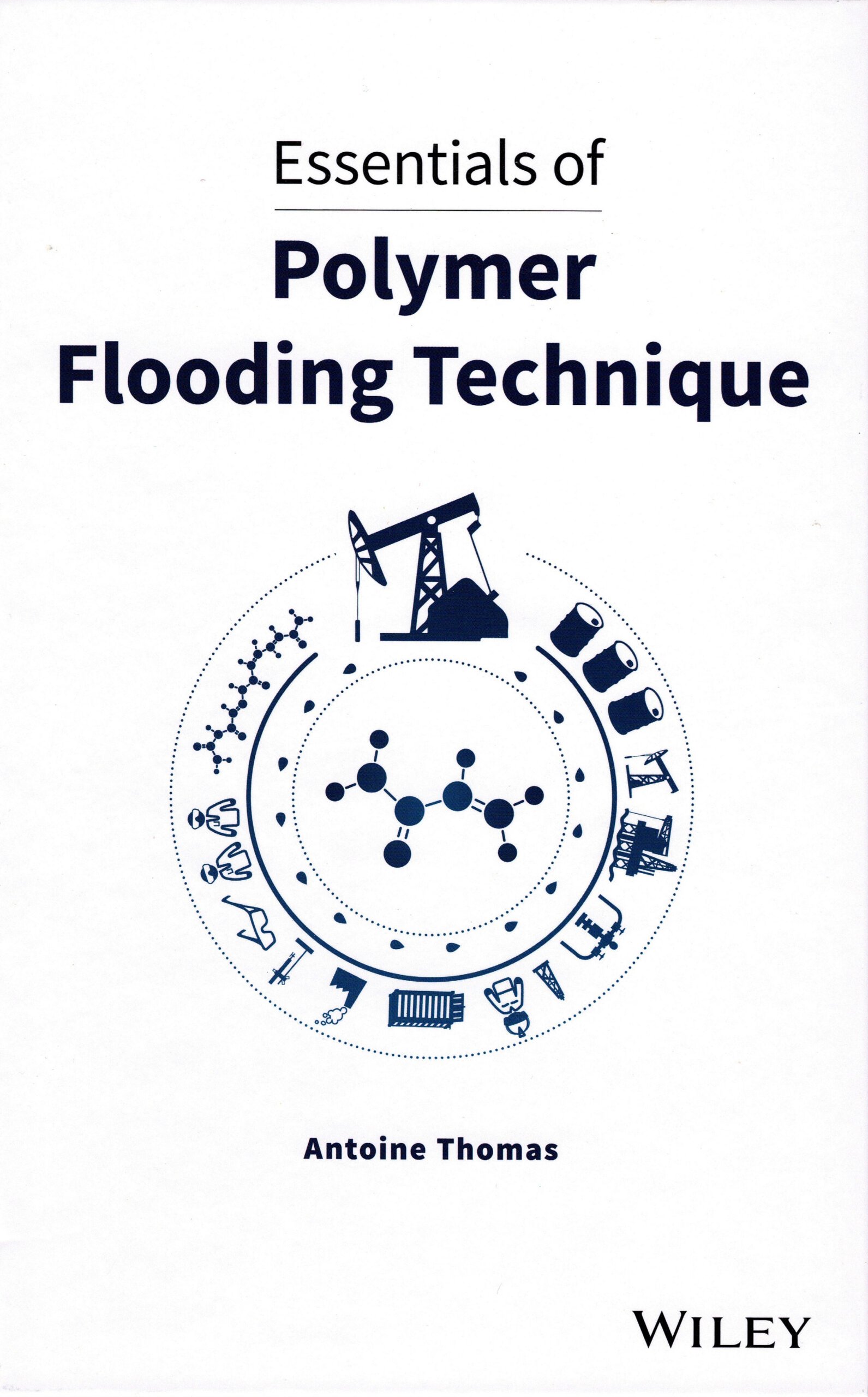 Home - Polymer-flooding.com